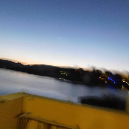 Hamo Guest House Aswan Bagian luar foto